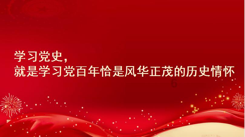 逃离棕榈树森林