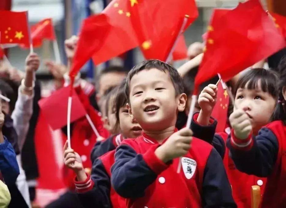 塔防三国志
